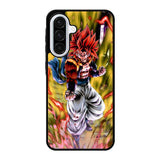gogeta super saiyan Samsung Galaxy A56 Case OV5662