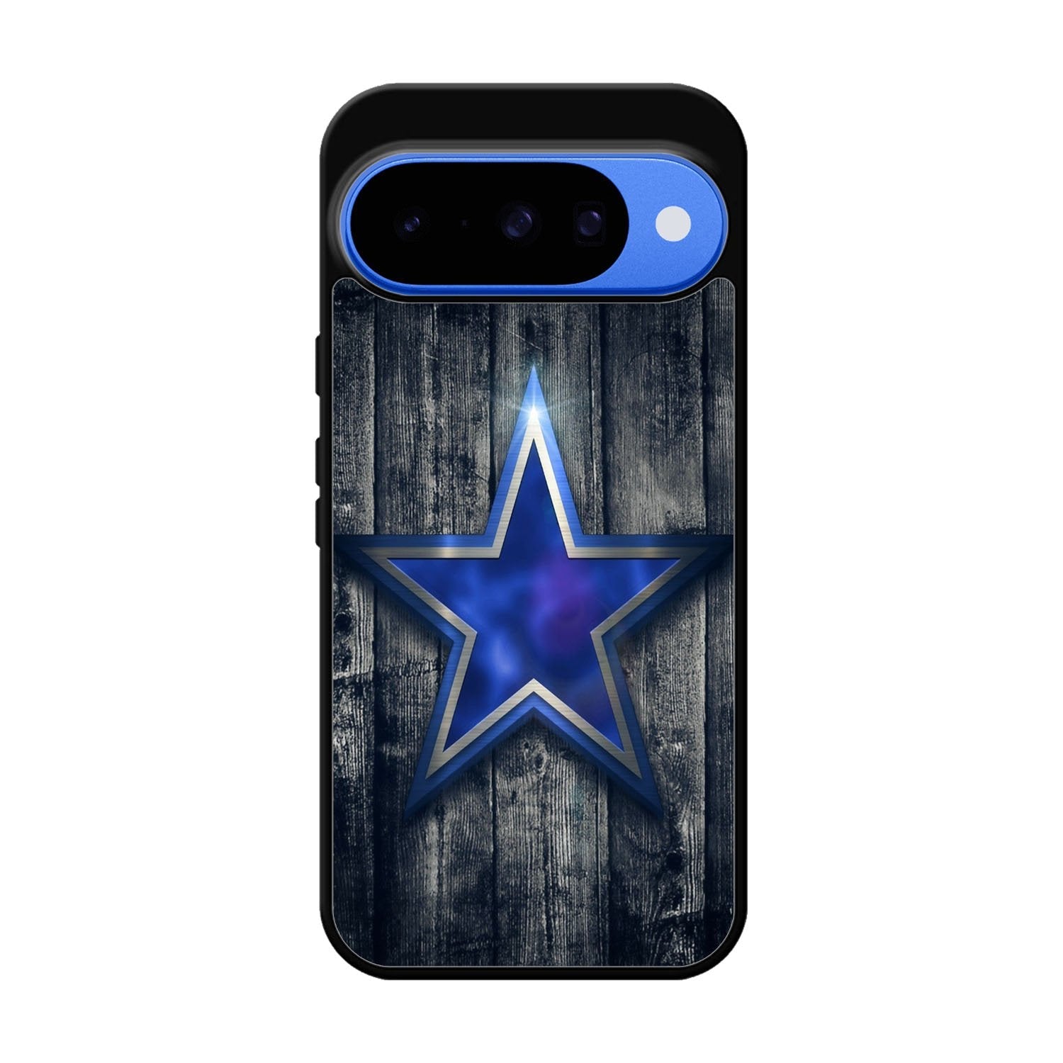 Dallas Cowboys Google Pixel 10 Case QC8973