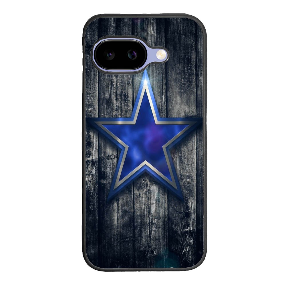 Dallas Cowboys Google Pixel 10A Case OV8973