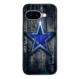 Dallas Cowboys Google Pixel 10A Case OV8973