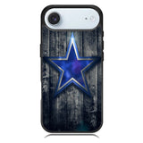 Dallas Cowboys iPhone 17 Air Case OV8973