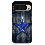 Dallas Cowboys Google Pixel 9 | Pixel 9 Pro Case OV8973