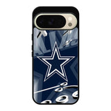 dallas cowboys Google Pixel 10 Pro Case OV8972