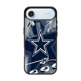 dallas cowboys iPhone Air Case OV8972