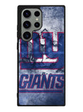 new york giants 7th Samsung Galaxy S23 Ultra 5G Case