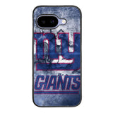 new york giants 7th Google Pixel 10A Case