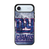 new york giants 7th iPhone Air Case