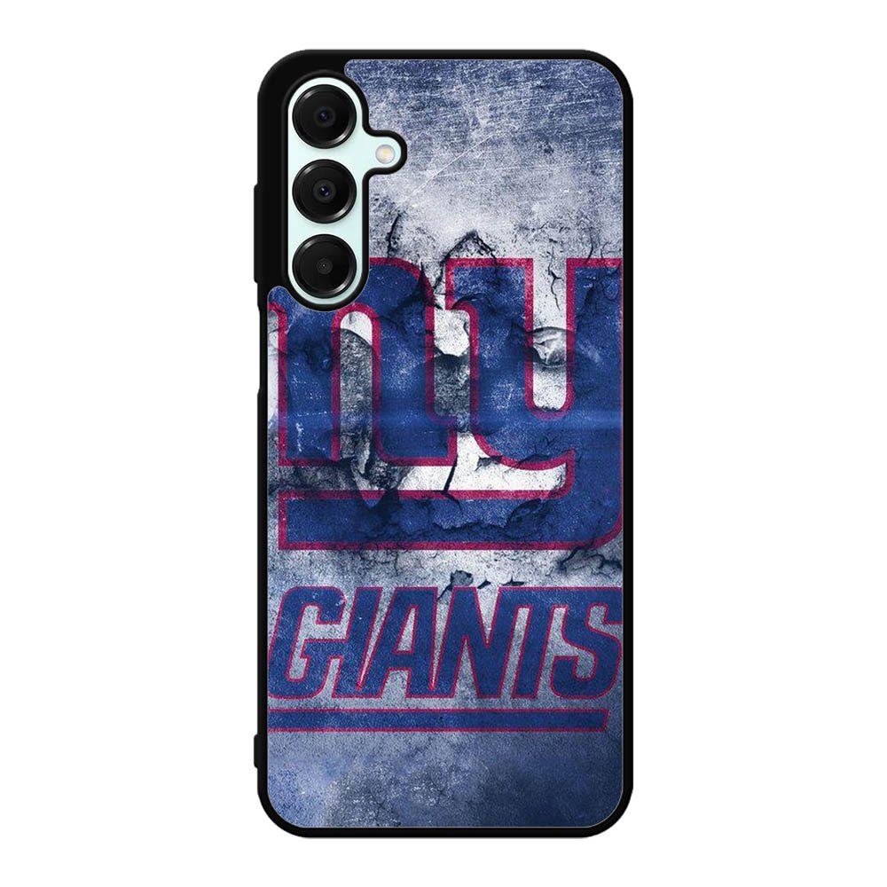 new york giants 7th Samsung Galaxy A16 Case OV4239