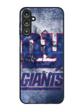 new york giants 7th Samsung Galaxy A14 5G Case