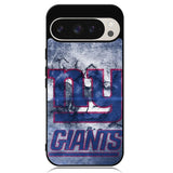 new york giants 7th Google Pixel 9 | Pixel 9 Pro Case