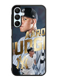 aaron judge Samsung Galaxy A15 5G Case OV9028