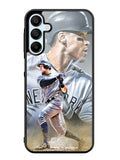 Aaron Judge Samsung Galaxy A25 5G Case