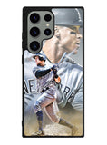 Aaron Judge Samsung Galaxy S23 Ultra 5G Case