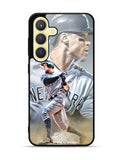 Aaron Judge Samsung Galaxy S24 Plus 5G , Samsung Galaxy S24+ 5G Case