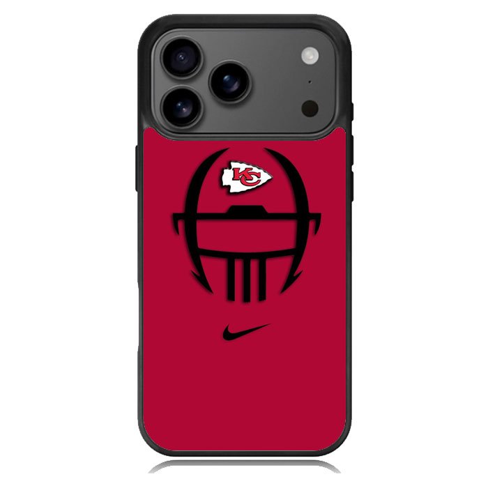 kansas city chiefs Samsung Galaxy S26 Case OV9026