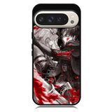 Levi Ackerman Google Pixel 10 | Google Pixel 10 Pro Case RC9025