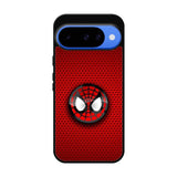 logo spiderman Google Pixel 10 Case OV9024
