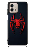 Spiderman Motorola Moto G Stylus 5G 2023 Case OV9023