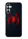 Spiderman Samsung Galaxy A15 5G Case OV9023