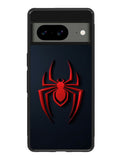 Spiderman Google Pixel 8 Case QC9023