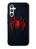 Spiderman Samsung Galaxy A14 5G Case QC9023
