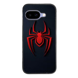 Spiderman Google Pixel 10A Case OV9023