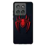 Spiderman Motorola Moto Edge 2025 Case OV9023