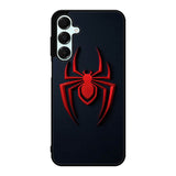 Spiderman Samsung Galaxy A16 Case OV9023