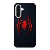 Spiderman Samsung Galaxy A56 5G Case RC9023