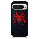 Spiderman Google Pixel 10 Pro XL Case RC9023