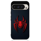 Spiderman Google Pixel 9 Pro XL Case OV9023