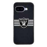 Oakland Raiders Google Pixel 10A Case QC9022
