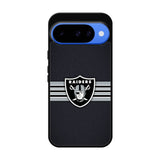 Oakland Raiders Google Pixel 10 Case QC9022