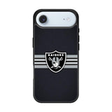 Oakland Raiders iPhone Air Case QC9022