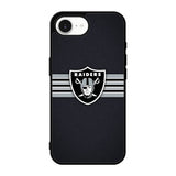 Oakland Raiders iPhone 17e Case QC9022