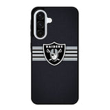 Oakland Raiders Samsung Galaxy A16 5G Case RC9022