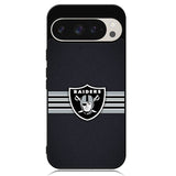 Oakland Raiders Google Pixel 9 | Pixel 9 Pro Case OV9022