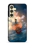 One Piece Samsung Galaxy S25 Plus 5G , Samsung Galaxy S25+ 5G Case OV9015