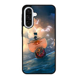 One Piece Samsung Galaxy A36 5G Case RC9015