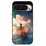 One Piece Google Pixel 9 Pro XL Case OV9015