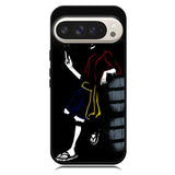 One Piece Luffy Google Pixel 10 | Google Pixel 10 Pro Case RC9014