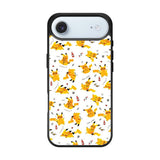 Pattern Pokemon iPhone Air Case OV9011