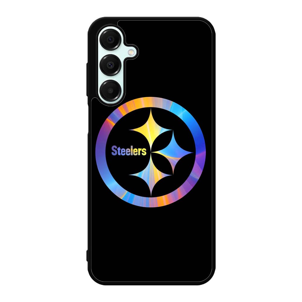 Pittsburgh steelers Samsung Galaxy A16 Case OV9007