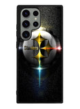 Pittsburgh Steelers 8th Samsung Galaxy S23 Ultra 5G Case