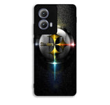 Pittsburgh Steelers 8th Motorola Moto Edge 2024 Case OV3991