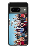 Glee Movie Google Pixel 8 Case QC0771