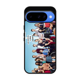 Glee Movie Google Pixel 10 Case QC0771