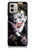 Joker camera Motorola Moto G Stylus 5G 2023 Case OV0783