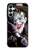Joker camera Samsung Galaxy A15 5G Case OV0783
