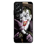 Joker camera Motorola Moto G Play 2024 Case OV0783